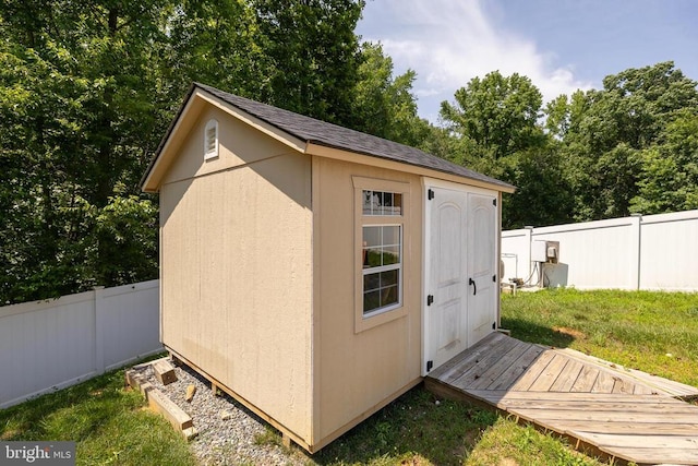 11220 Mungo Meadow Rd, Fredericksburg, VA 22407 - photo 50