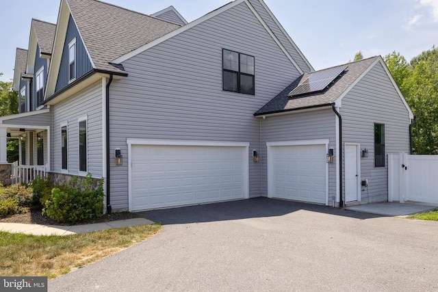 11220 Mungo Meadow Rd, Fredericksburg, VA 22407 - photo 58