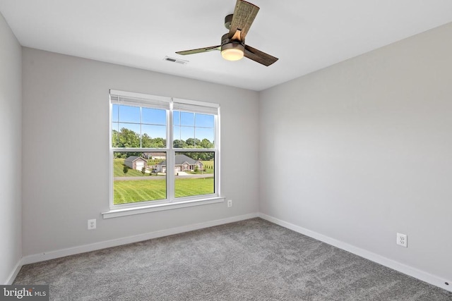 11220 Mungo Meadow Rd, Fredericksburg, VA 22407 - photo 21