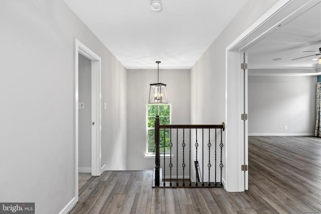 11220 Mungo Meadow Rd, Fredericksburg, VA 22407 - photo 16