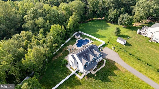 11220 Mungo Meadow Rd, Fredericksburg, VA 22407 - photo 2