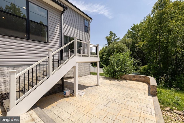 11220 Mungo Meadow Rd, Fredericksburg, VA 22407 - photo 49