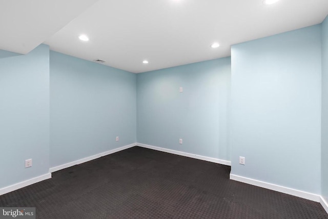 11220 Mungo Meadow Rd, Fredericksburg, VA 22407 - photo 35