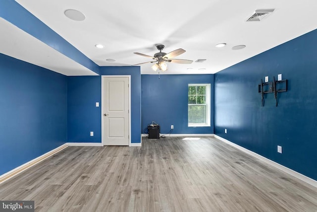 11220 Mungo Meadow Rd, Fredericksburg, VA 22407 - photo 34