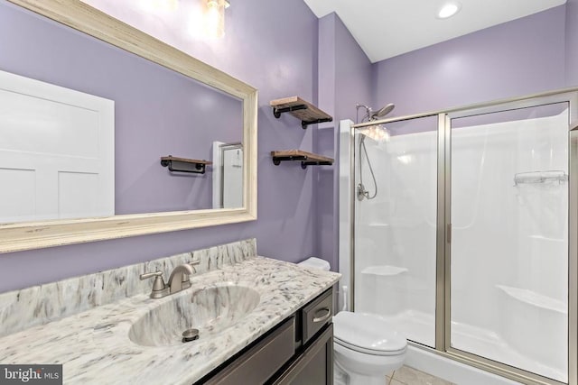 11220 Mungo Meadow Rd, Fredericksburg, VA 22407 - photo 15