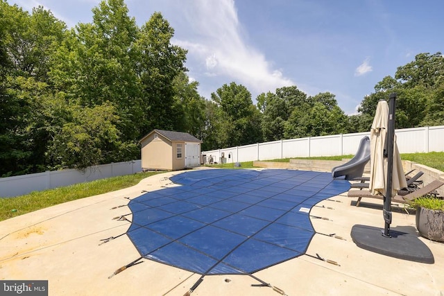 11220 Mungo Meadow Rd, Fredericksburg, VA 22407 - photo 39
