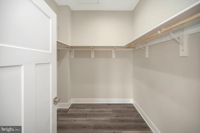 Alma Gaynelle Dr Unit A, Mineral, VA 23117 - photo 21