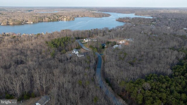 Alma Gaynelle Dr Unit A, Mineral, VA 23117 - photo 36