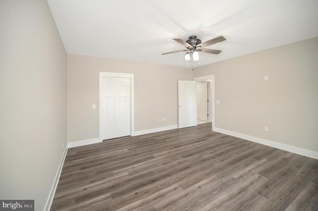 Alma Gaynelle Dr Unit A, Mineral, VA 23117 - photo 25