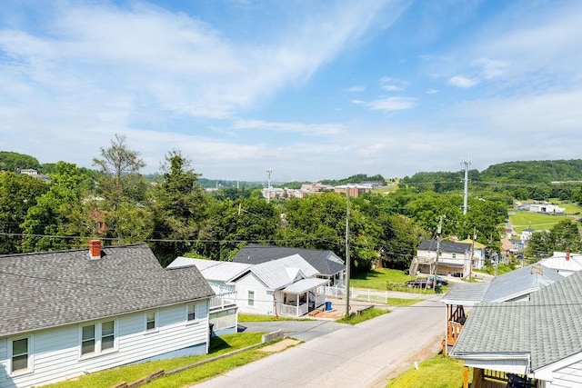 120 Gay St W, Staunton, VA 24401 - photo 18