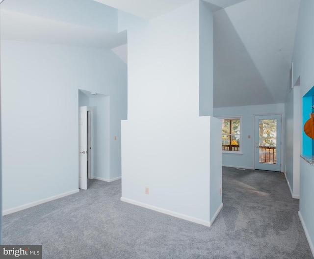 10800 Crestwood Dr, Spotsylvania, VA 22553 - photo 9