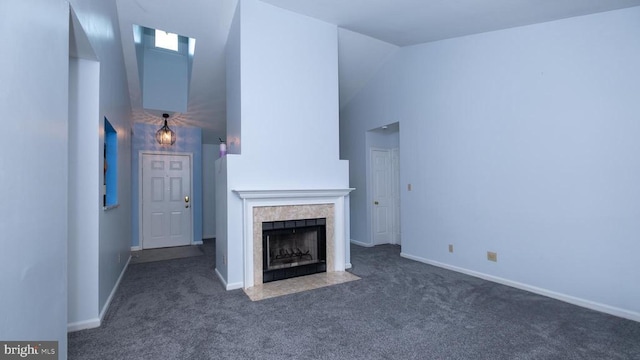 10800 Crestwood Dr, Spotsylvania, VA 22553 - photo 10