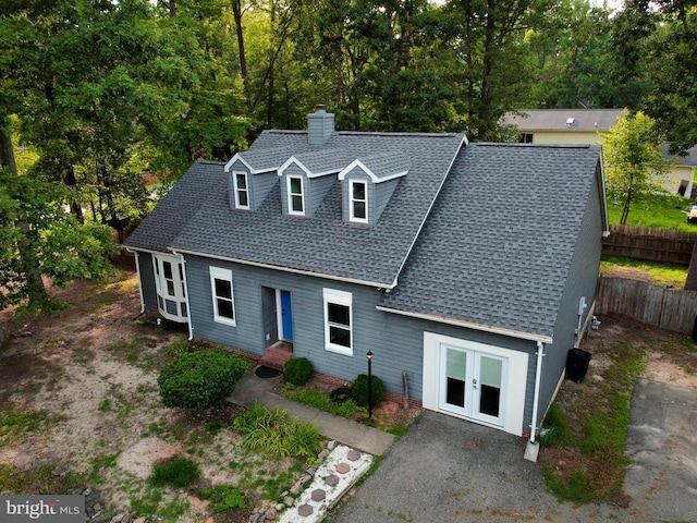 10800 Crestwood Dr, Spotsylvania, VA 22553 - photo 6