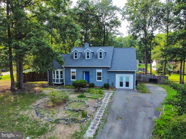 10800 Crestwood Dr, Spotsylvania, VA 22553 - photo 33