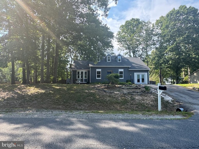 10800 Crestwood Dr, Spotsylvania, VA 22553 - photo 1