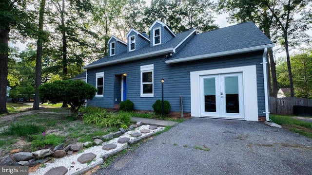 10800 Crestwood Dr, Spotsylvania, VA 22553 - photo 8