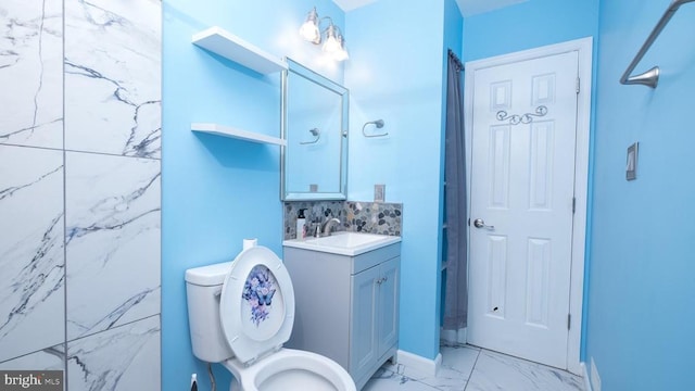 10800 Crestwood Dr, Spotsylvania, VA 22553 - photo 21