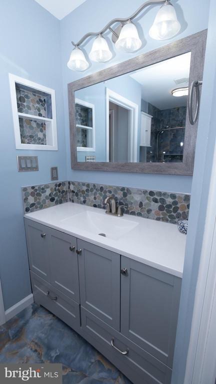 10800 Crestwood Dr, Spotsylvania, VA 22553 - photo 12
