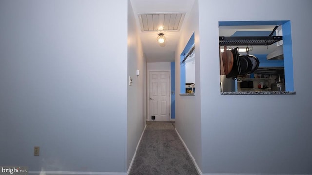 10800 Crestwood Dr, Spotsylvania, VA 22553 - photo 27