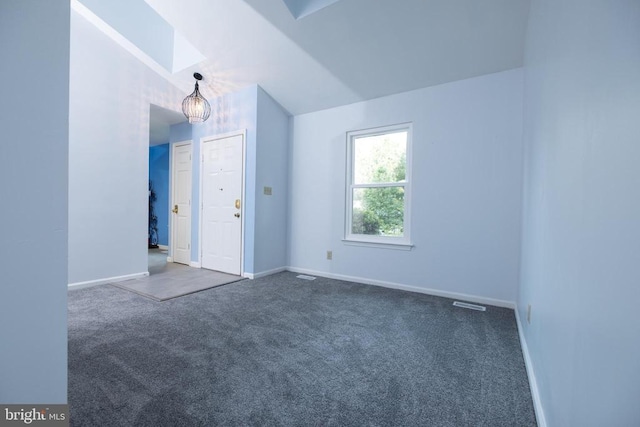 10800 Crestwood Dr, Spotsylvania, VA 22553 - photo 28