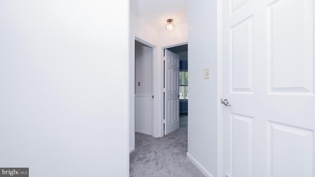 10800 Crestwood Dr, Spotsylvania, VA 22553 - photo 25