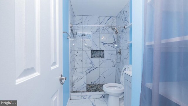10800 Crestwood Dr, Spotsylvania, VA 22553 - photo 23