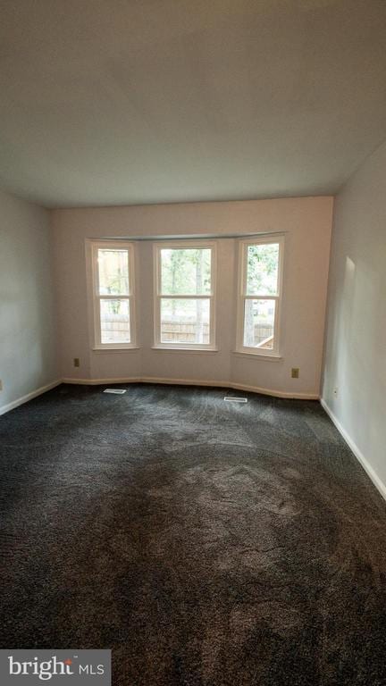 10800 Crestwood Dr, Spotsylvania, VA 22553 - photo 19