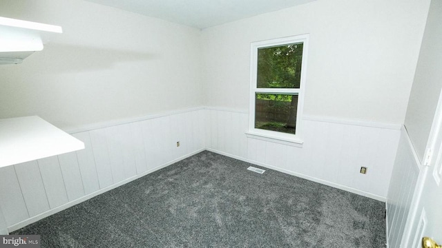 10800 Crestwood Dr, Spotsylvania, VA 22553 - photo 18