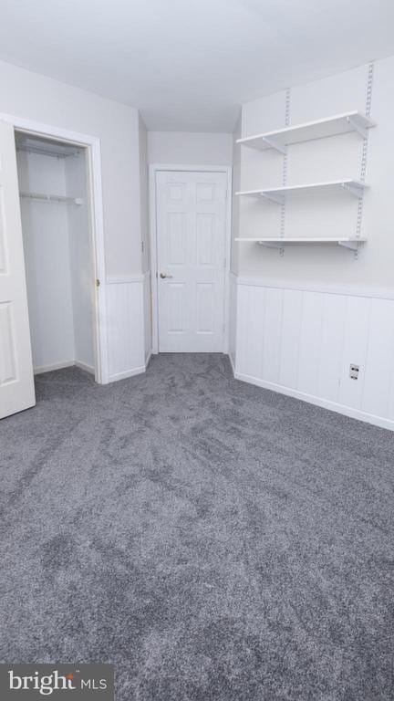 10800 Crestwood Dr, Spotsylvania, VA 22553 - photo 17