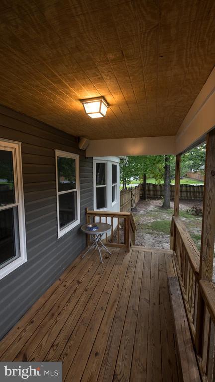 10800 Crestwood Dr, Spotsylvania, VA 22553 - photo 29