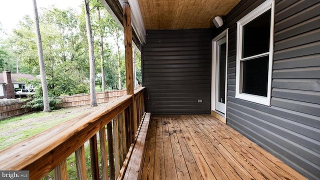 10800 Crestwood Dr, Spotsylvania, VA 22553 - photo 31