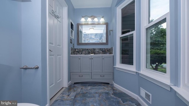 10800 Crestwood Dr, Spotsylvania, VA 22553 - photo 14