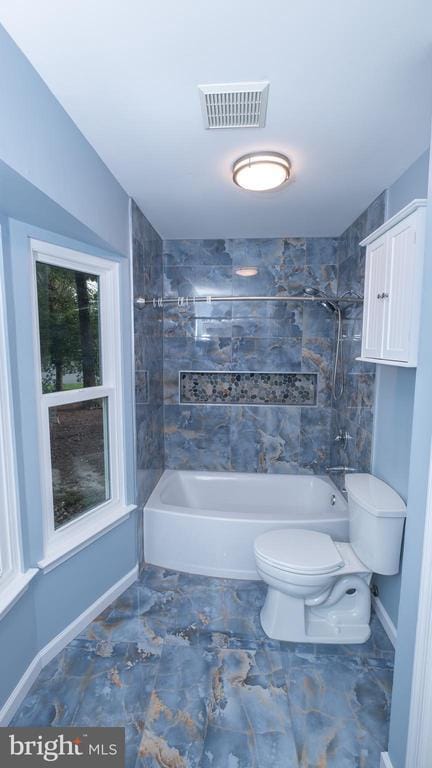 10800 Crestwood Dr, Spotsylvania, VA 22553 - photo 15