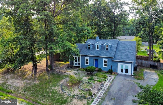 10800 Crestwood Dr, Spotsylvania, VA 22553 - photo 5