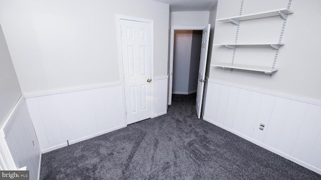10800 Crestwood Dr, Spotsylvania, VA 22553 - photo 20
