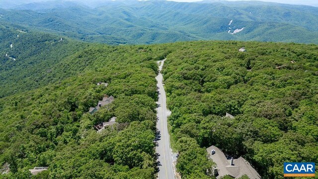 22 Summit Cir, Wintergreen Resort, VA 22967