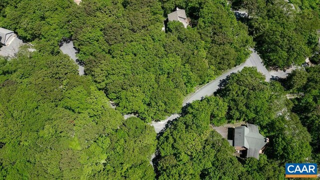 22 Summit Cir, Wintergreen Resort, VA 22967
