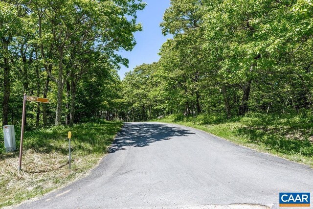 22 Summit Cir, Wintergreen Resort, VA 22967