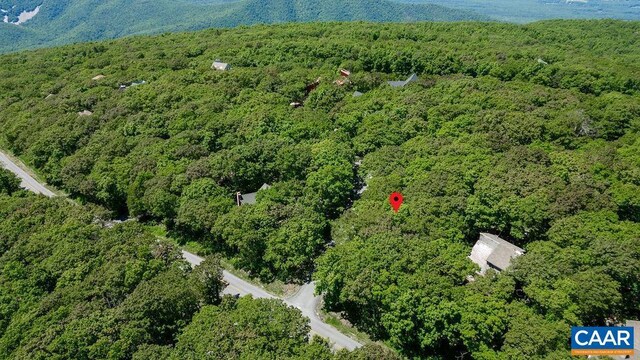 22 Summit Cir, Wintergreen Resort, VA 22967