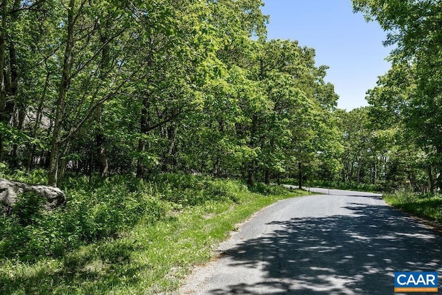 22 Summit Cir, Wintergreen Resort, VA 22967