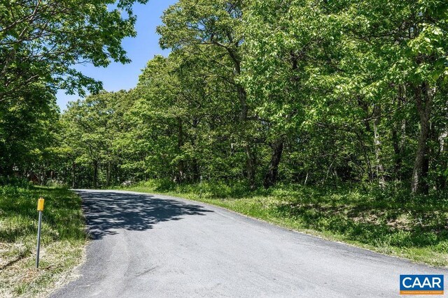 22 Summit Cir, Wintergreen Resort, VA 22967