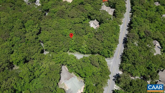 22 Summit Cir, Wintergreen Resort, VA 22967