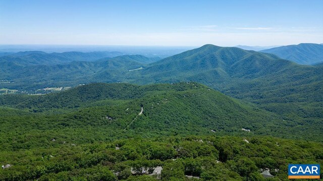 22 Summit Cir, Wintergreen Resort, VA 22967