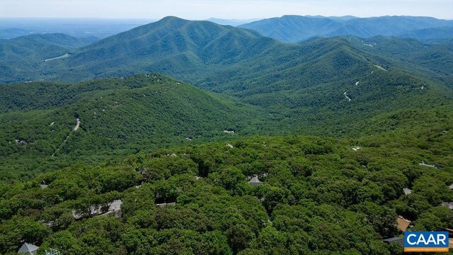 22 Summit Cir, Wintergreen Resort, VA 22967