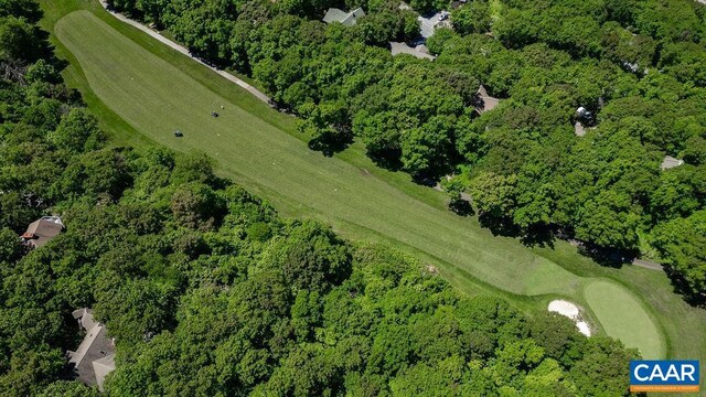 22 Summit Cir, Wintergreen Resort, VA 22967