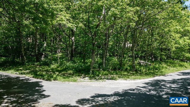 22 Summit Cir, Wintergreen Resort, VA 22967