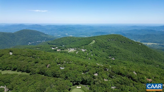 22 Summit Cir, Wintergreen Resort, VA 22967