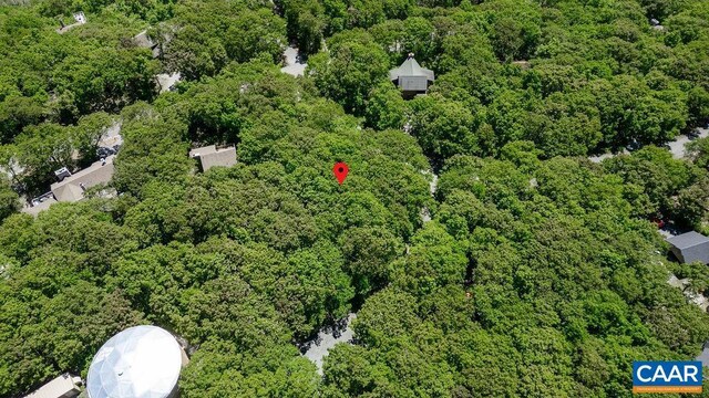 22 Summit Cir, Wintergreen Resort, VA 22967