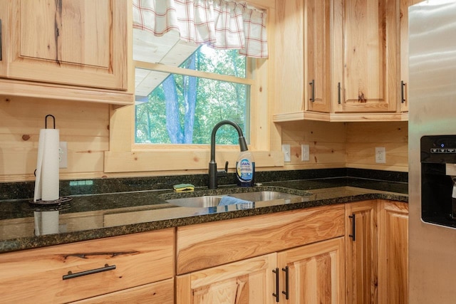 561 River View Dr, Shenandoah, VA 22849 - photo 10