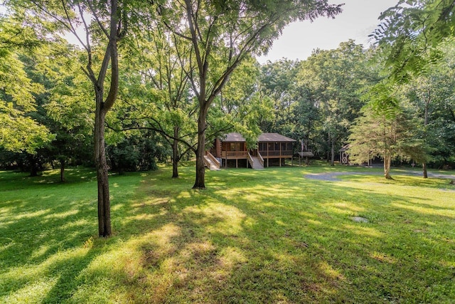 561 River View Dr, Shenandoah, VA 22849 - photo 47